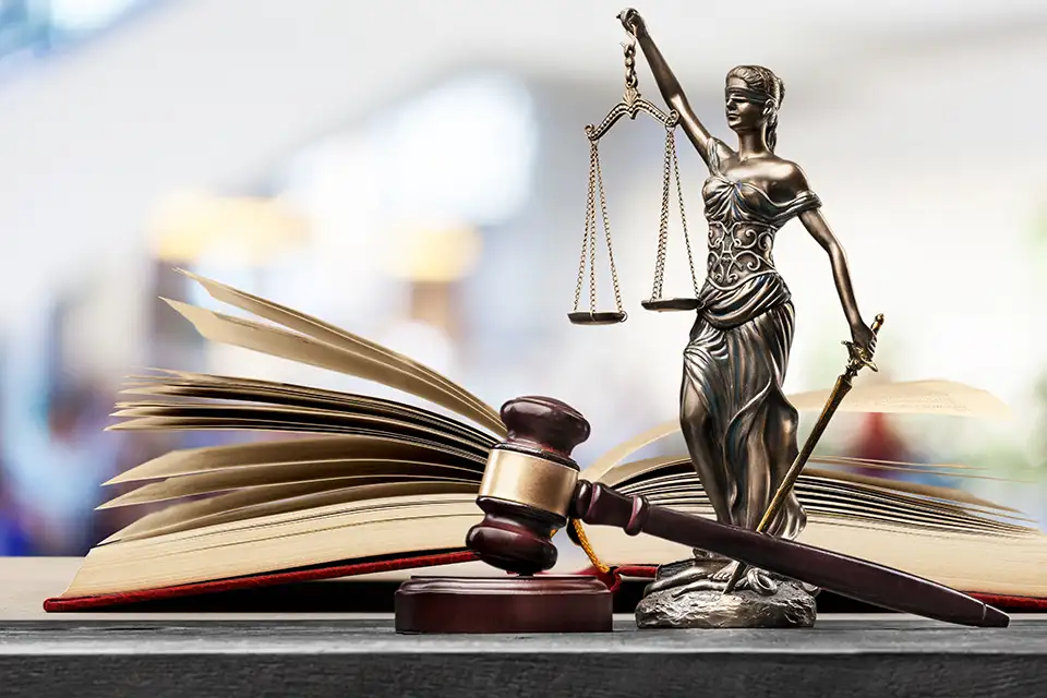 Justizia