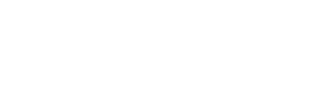 Anwalt Stuttgart Logo