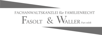 Logo Fasolt Waller
